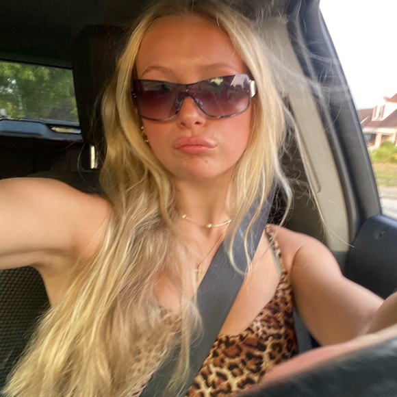 olivia_novotny